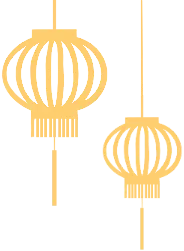 開門紅 | 雙喜臨門：北汽財務(wù)數(shù)字化新年“開出花”