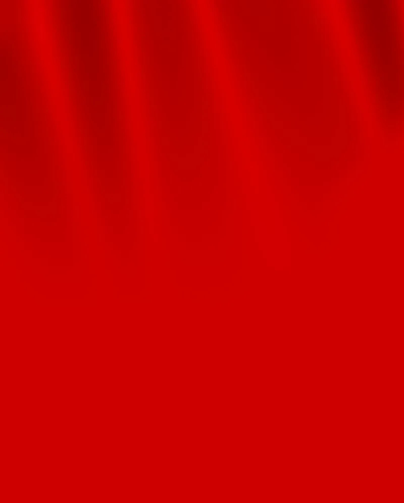 喜報｜北汽財務(wù)公司獲評首都文明單位！