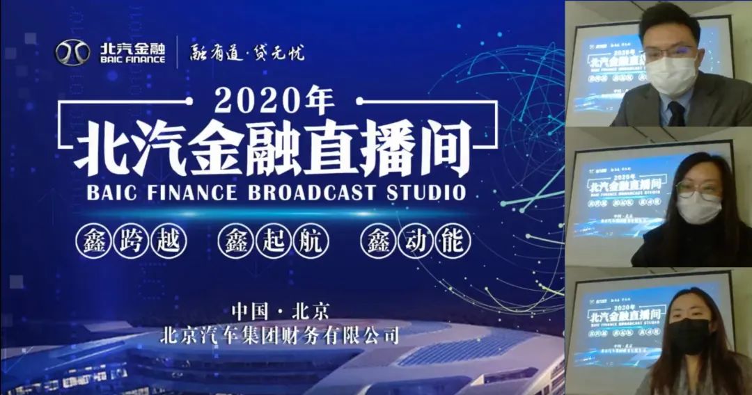 雙線戰(zhàn)“疫”,硬仗打的有底氣! 雙線戰(zhàn)“疫”,硬仗打的有底氣!