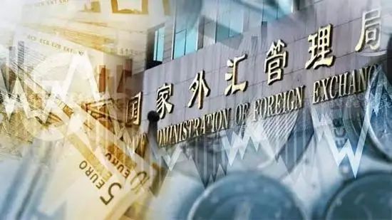 新政新突破！首筆通道模式下的跨境人民幣外債借入業(yè)務(wù)