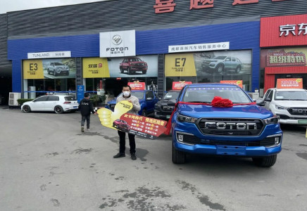 找準(zhǔn)金融的支點(diǎn) | 北汽財(cái)務(wù)公司服務(wù)主業(yè)、以融促產(chǎn)的探索與實(shí)踐