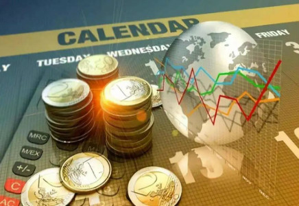 北汽財務成功辦理外管新政后首筆跨境資金集中運營管理業(yè)務 北汽財務成功辦理外管新政后首筆跨境資金集中運營管理業(yè)務