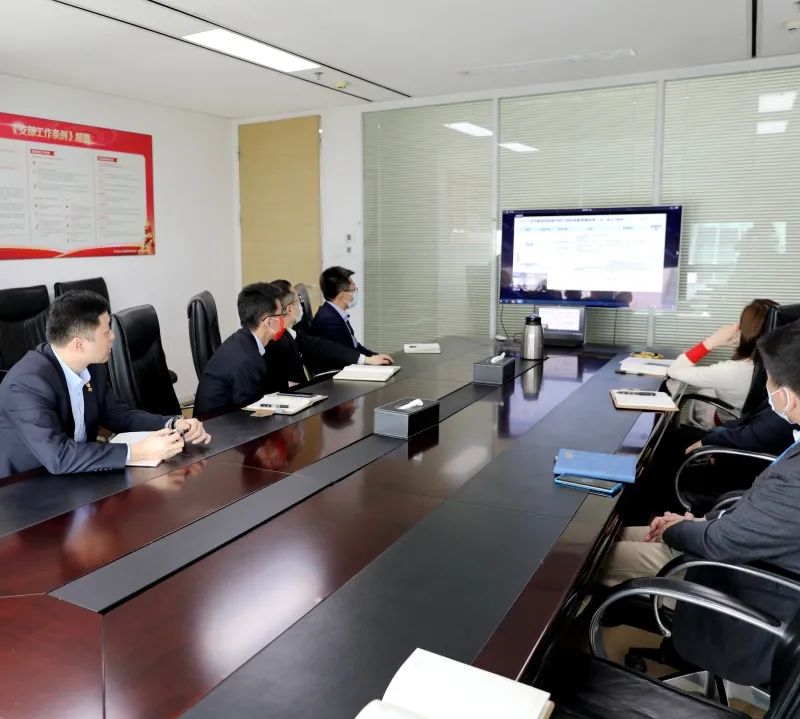 開(kāi)講啦 北汽財(cái)務(wù)宣講團(tuán)助力極狐專項(xiàng)營(yíng)銷活動(dòng)