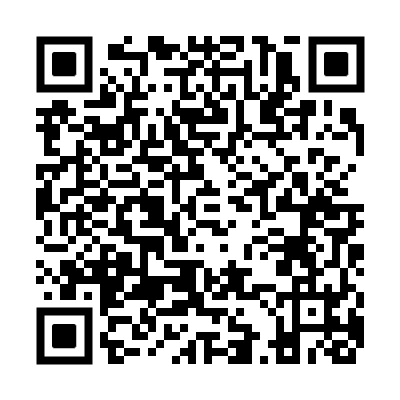 金融品牌力量 | 北汽財(cái)務(wù)公司參選中國金融年度品牌案例大賽 金融品牌力量 | 北汽財(cái)務(wù)公司參選中國金融年度品牌案例大賽