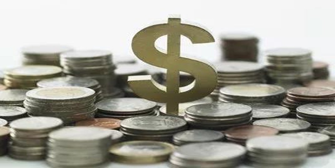 公司鑫匯達外匯項目攻堅實現新突破