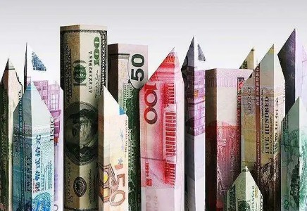 北汽財務(wù)與北控財務(wù)公司開展線上外匯業(yè)務(wù)交流