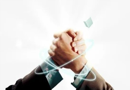 北汽財務(wù)與工行北分開展線上交流